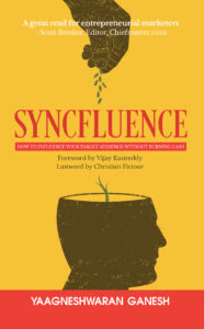 Syncfluence